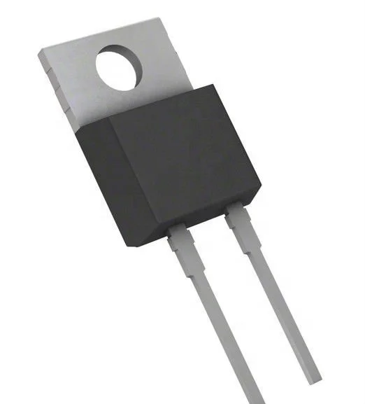 Интегральная схема электронные компоненты STP13NK60 mosfet транзистор запчасти новое и оригинальное