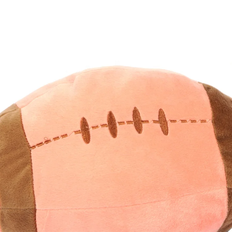 OEM ins custom cute soft baby kids stuffed plush animal toys shaped pillow cushion