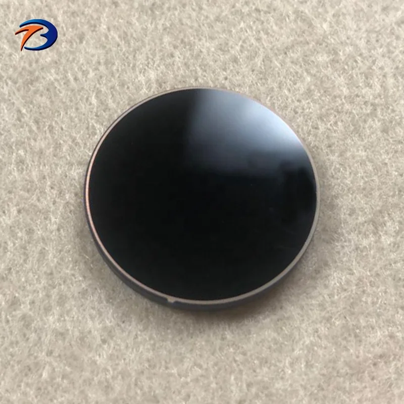 Оптический отражение bandpass фильтр очки Сделано в Китае