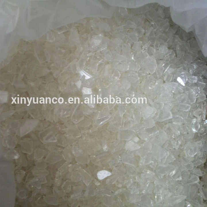 
 Метод Taffy E-12 твердая эпоксидная смола  