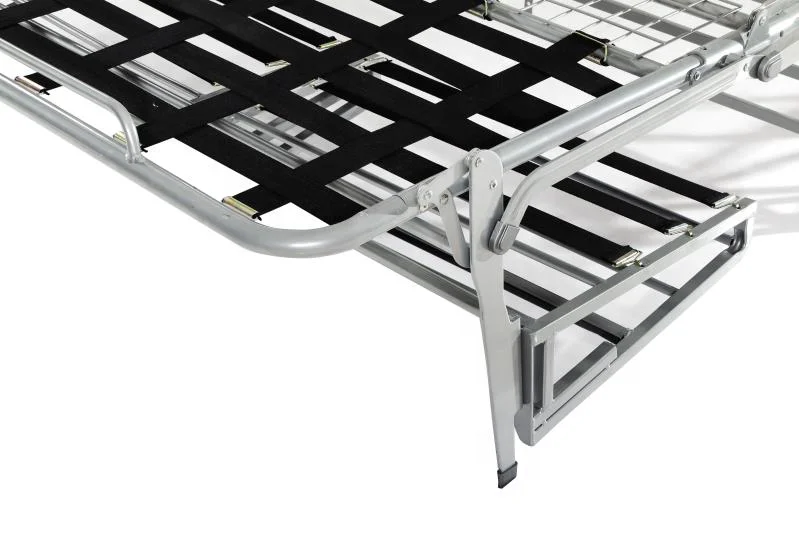 Фабрика Фошань, складная рама для дивана, кровати