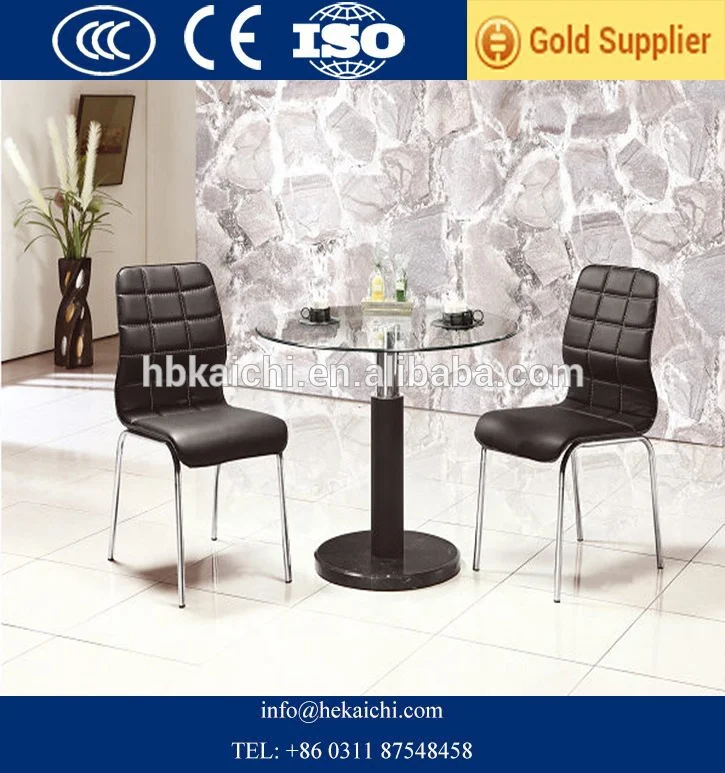 5mm 6mm 8mm Tempered Glass Dining Table top with CE ISO certificate