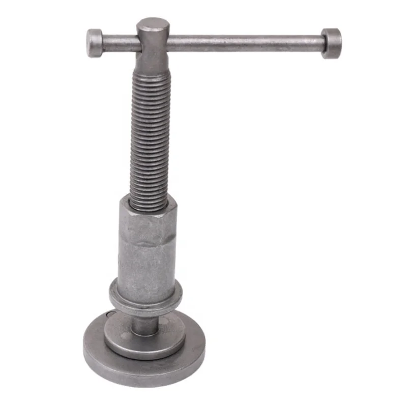 22pcs Universal Disc Brake Caliper Piston Pad Car Auto Wind Back Hand Tool Kit