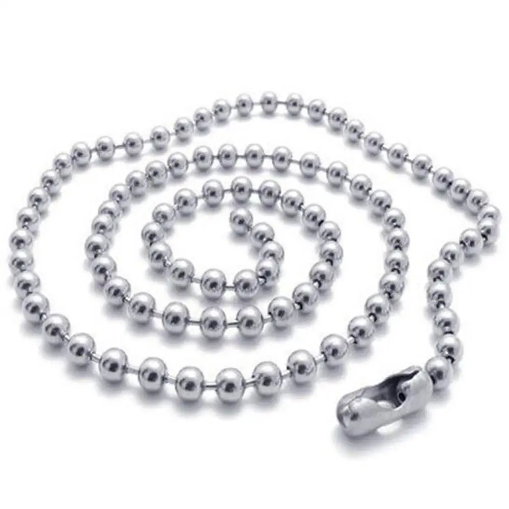 Openable Stainless Steel Cremation Ash Capsule Pendants Necklace Pills Shape Keepsake Urn Jewelry