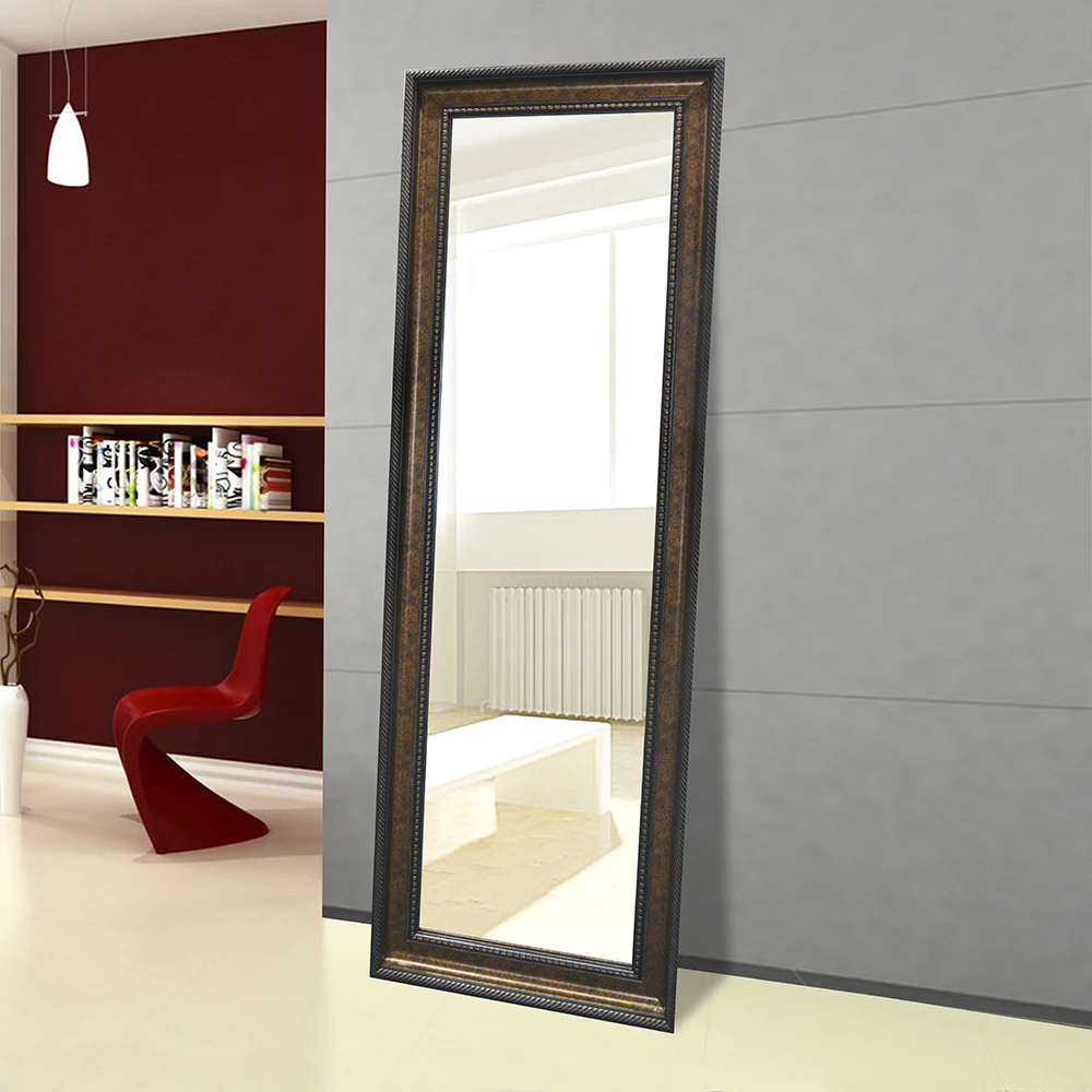 
 Главная Ванная комната Гостиная Декоративные полный этаж Длина туалетное зеркало  