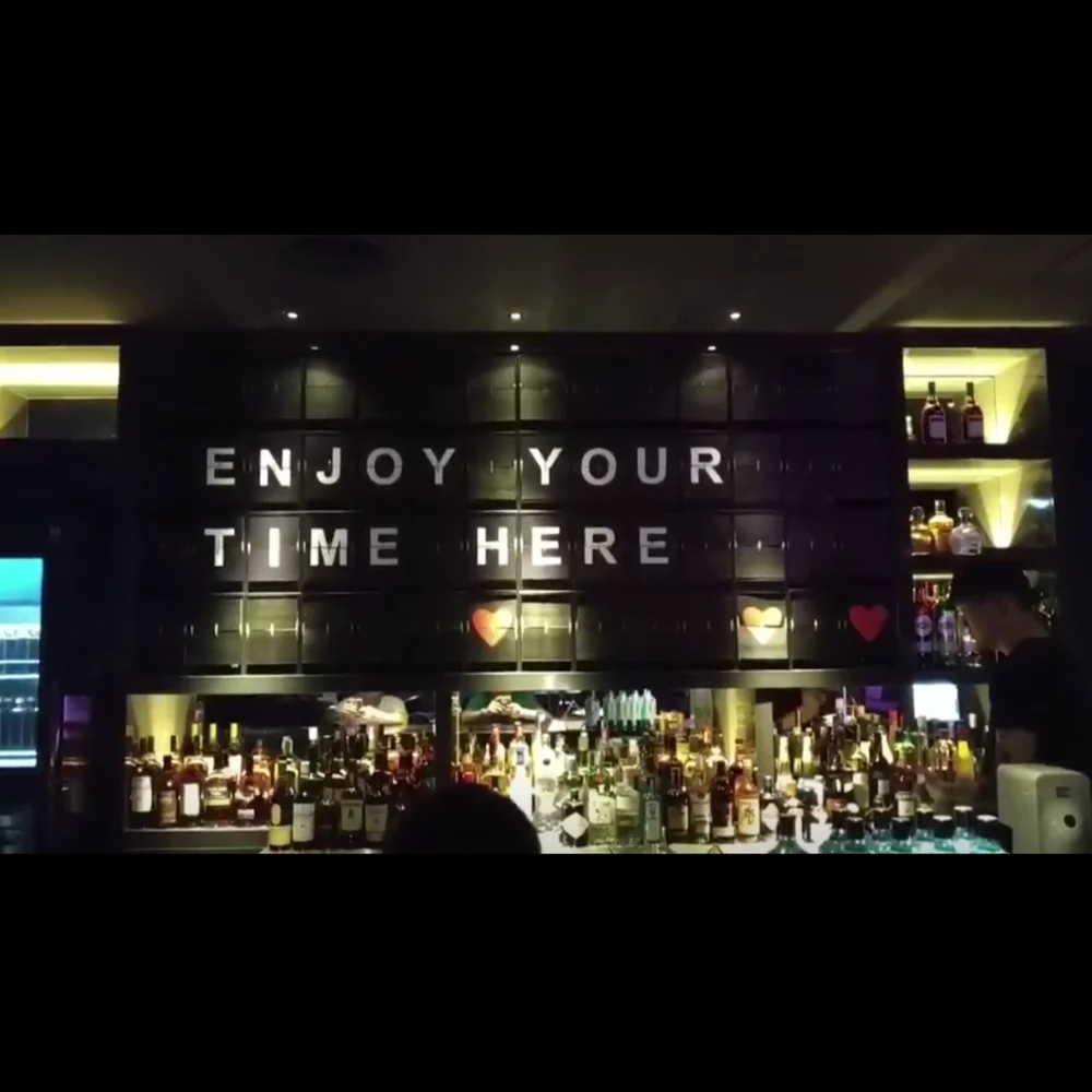 Доска для отображения меню для французского ресторана