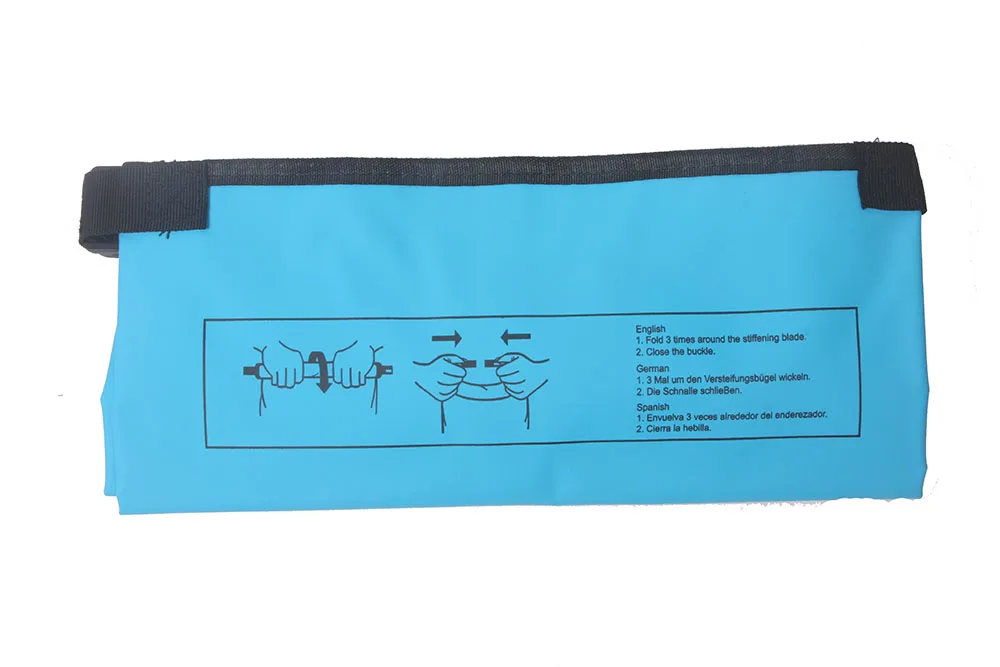 2L 3L 5L 10L 15L 20L 30l Custom Logo Outdoor backpack PVC turpulin wholesale sport waterproof backpacks