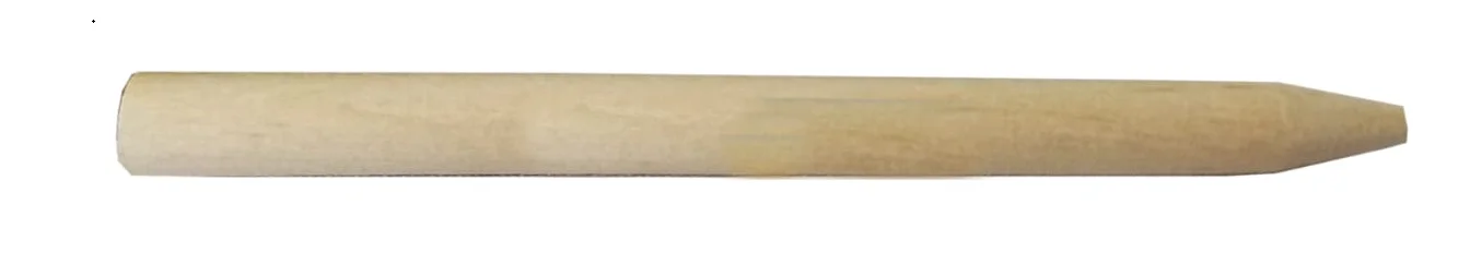 9 0 мм бамбуковая штампованная палочка для сигар горячая распродажа