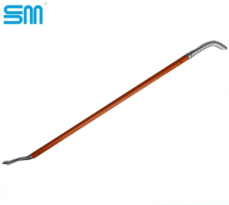 Tire Removal Tool car Tire Tool TNT-11 Lever Siming