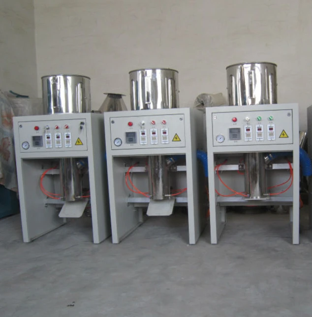 Горячая Распродажа Заводская цена новый стиль лучшие продажи Коммерческая чеснокочистка