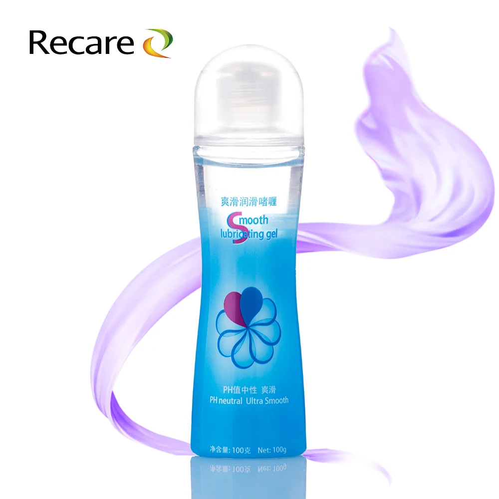 sex jelly custom personal water based anal liquid sex personal lubricant