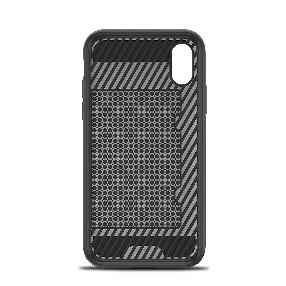Оптовая продажа TPU mobile чехол для телефона задняя крышка 6 5 xs max iPhone дюймов и аксессуары