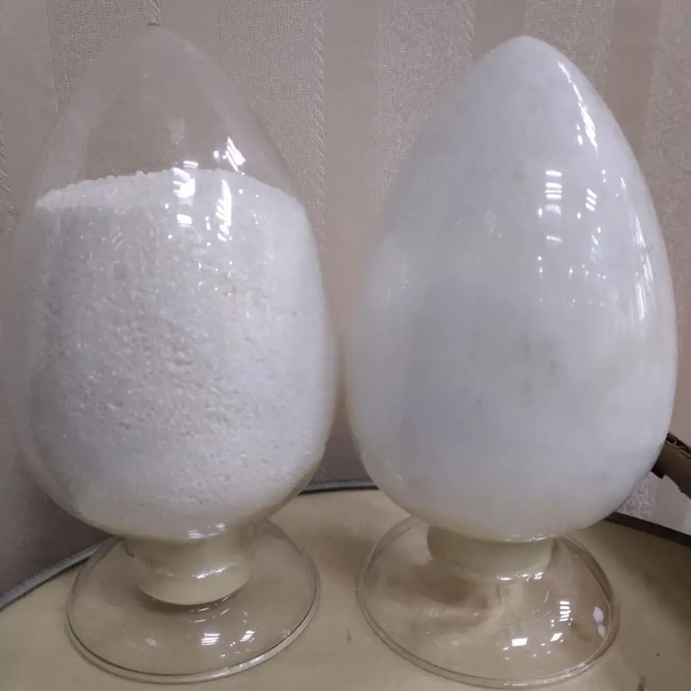 
Poultry medicine Florfenicol 99% Powder cas76639-94-6 