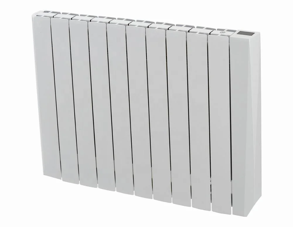 10 fins 1800W  Wall mounted New Erp NF, CE oil filled radiator heater