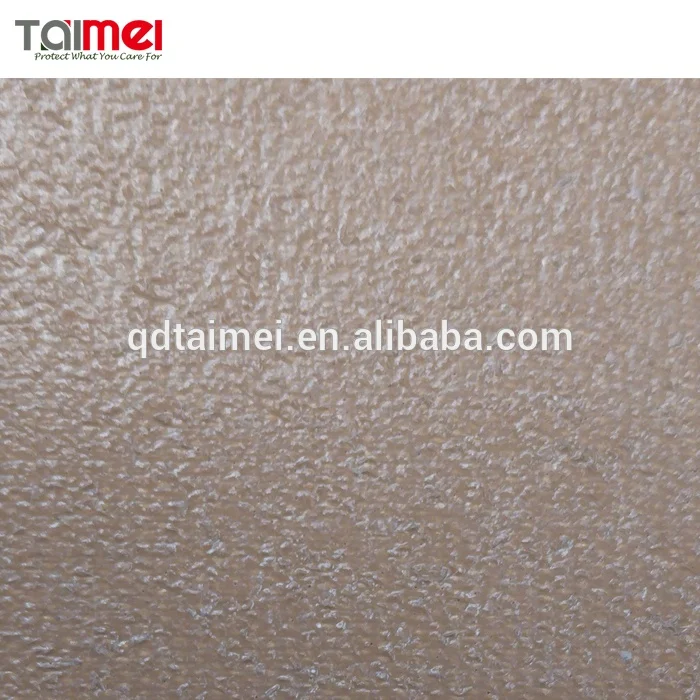 Super Heavy Duty PVC Canvas & Tarpaulin