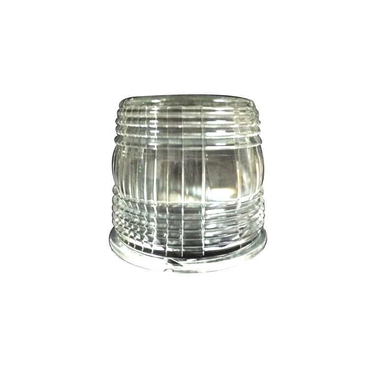 
OEM/ODM professional customized aviation obstruction warning light 