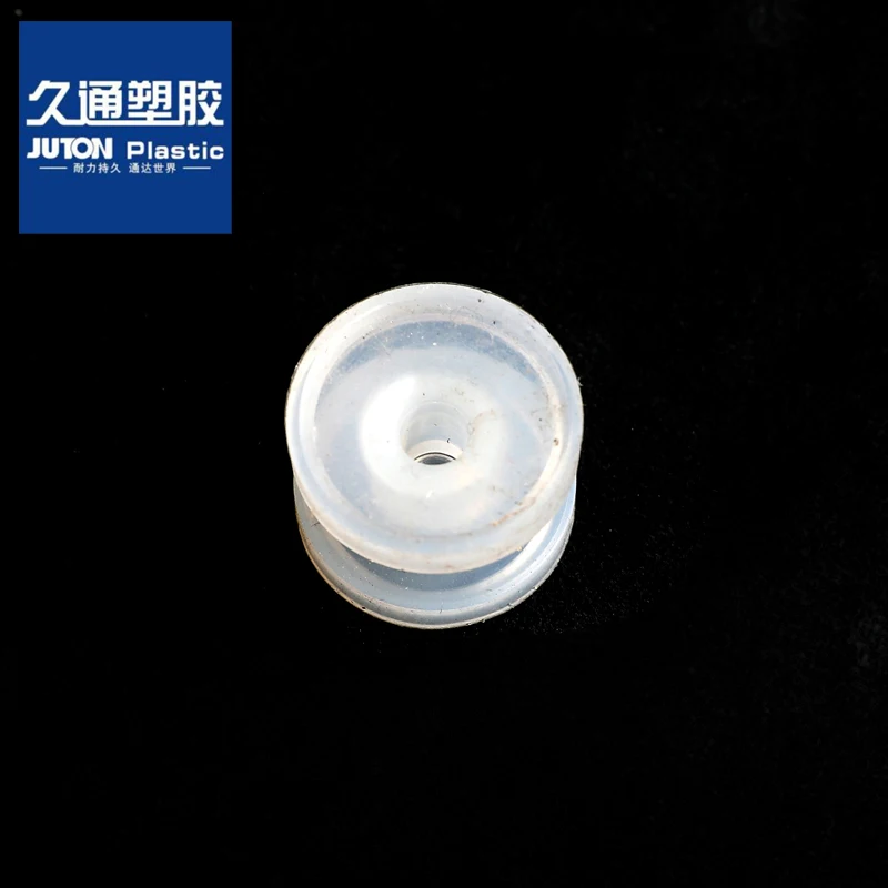 Nice quality cheap raw material Toy silicone duck