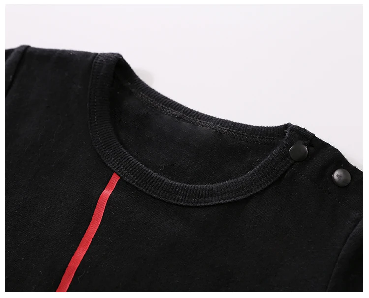 Baby Clothes Baby Romper Baby Boy Summer Short Sleeve Romper Anime Character Style,  Retail And Wholesale