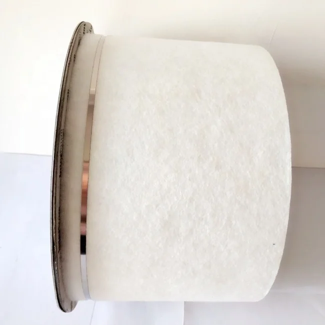 54601513 oil gas separator filters for XF/EP/HP/XP75-100/100SE Replacement compressor parts