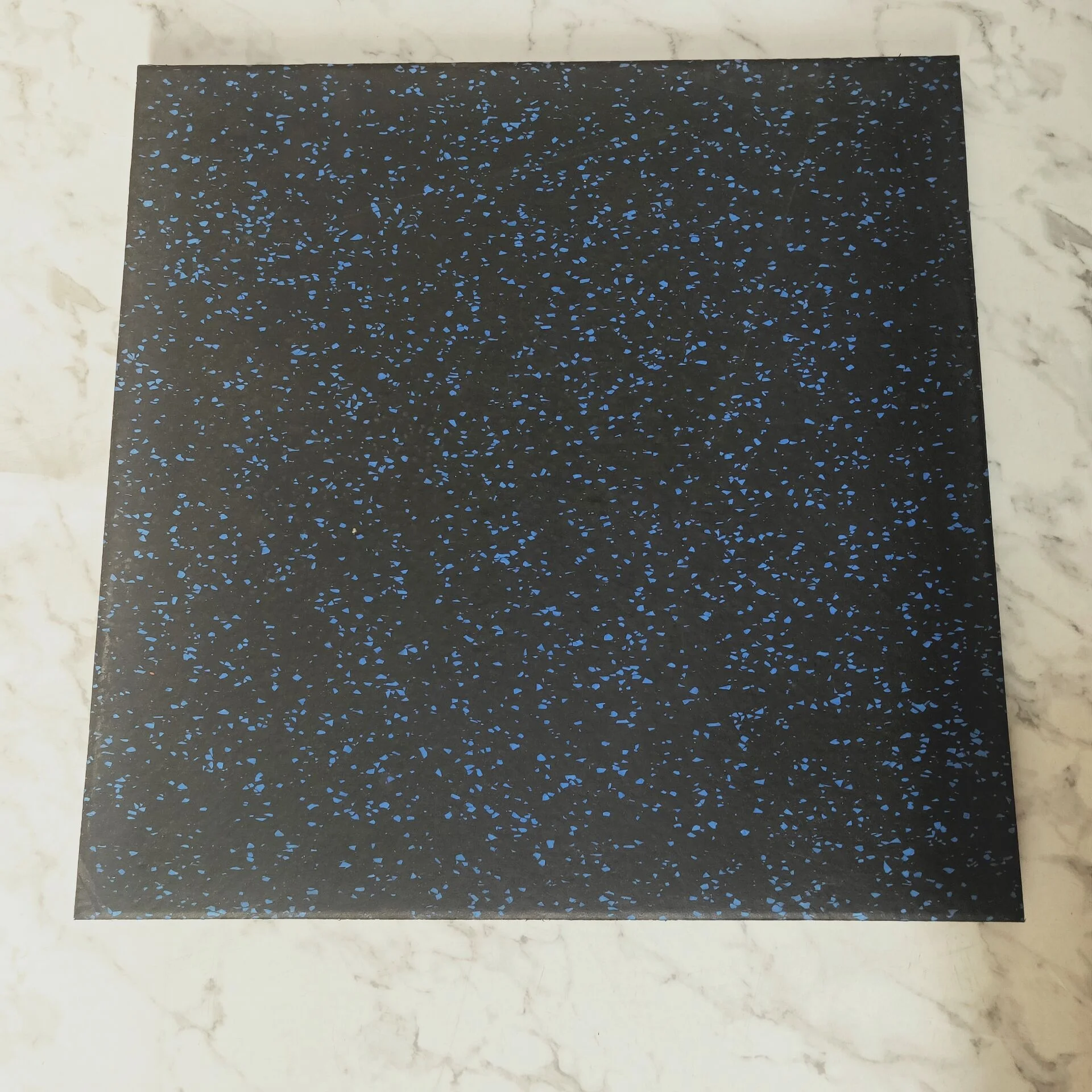 rubber floor for dog kennel