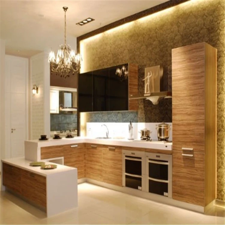 Prima laminate kitchen cabinets ready made kitchen cabinets with sink customized cabinets kitchen