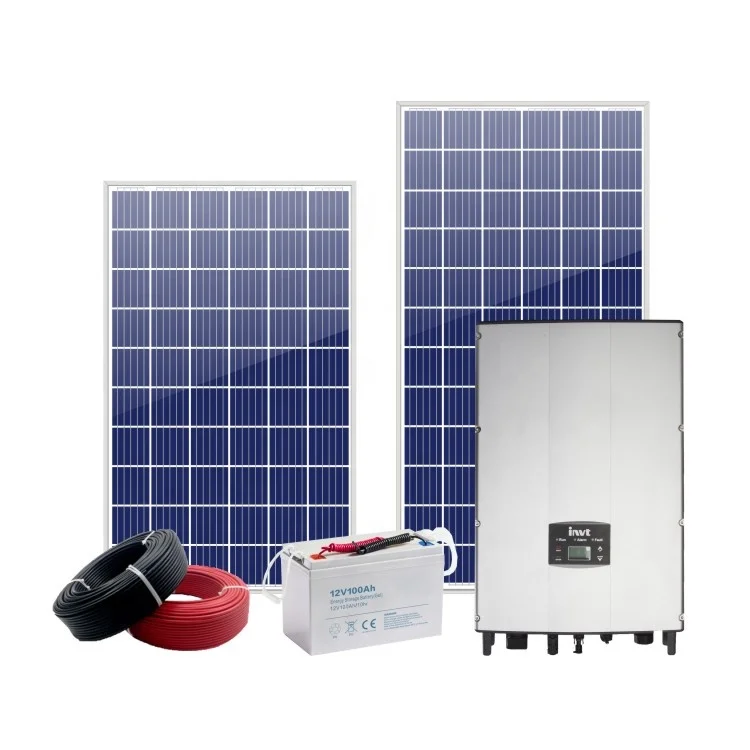 Emergency Portable Camping Small Mini Rechargeable Led Solar Kit 5w Solar Power Lighting System With 3pcs Led Bulbs