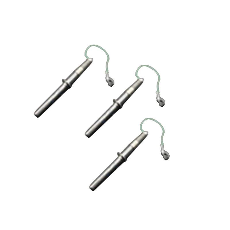 RESONATOR - G HEAD ENM 7242 inkjet printer spare parts for markem-imaje