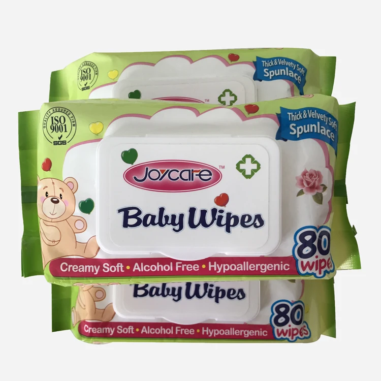 
high quality non woven baby wipes reusable comfort baby wipes alcohol free skin care soft baby wipes 