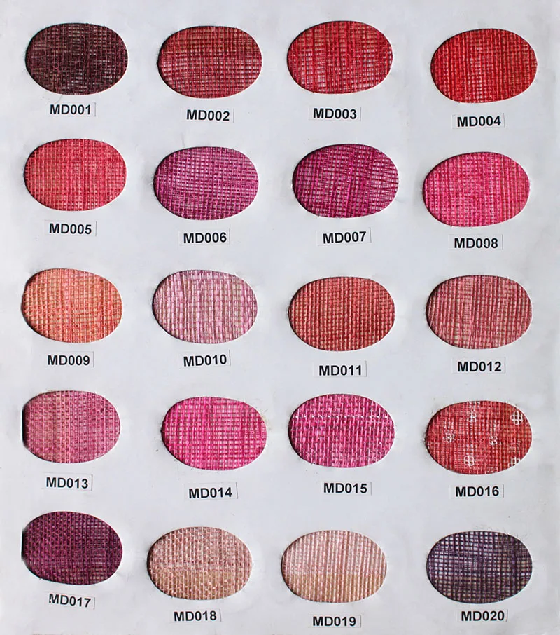 11*11*4 см шляпка Sinamay, женский головной формы различных мероприятий Кнопка база для женщин ювелирные изделия делая чародей шляпа база головной убор повязка на голову