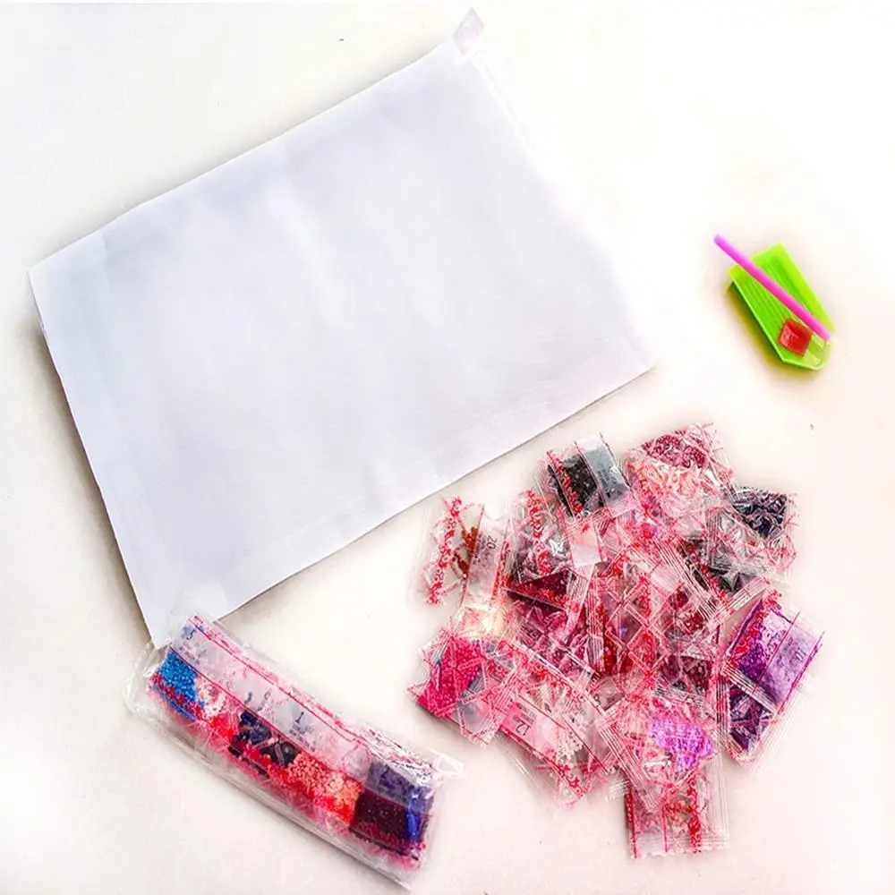 5D DIY Diamond Painting Art Pop Design DIY Diamond Painting