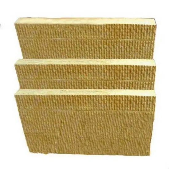 Rock Wool Thermal Insulation Material for Large Ships,tanks,ovens