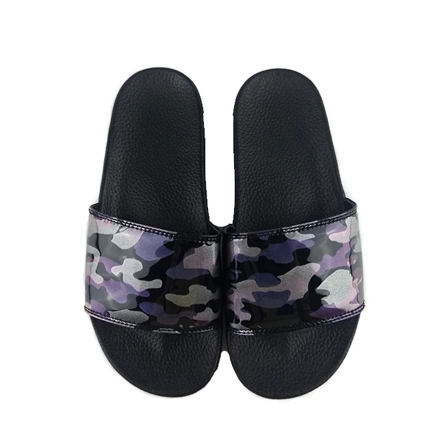 Модные пляжные сандалии Greatshoe мужские на заказ