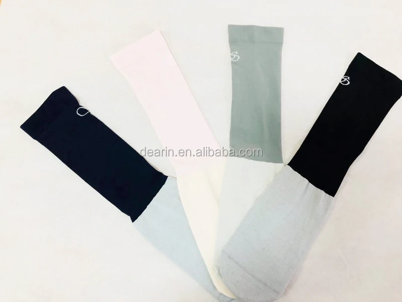 
DYHR-052 Equestrian socks,Horse riding socks, Horsemanship socks,Knee-high 