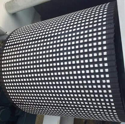 лифт ведущего шкива керамических отстающих