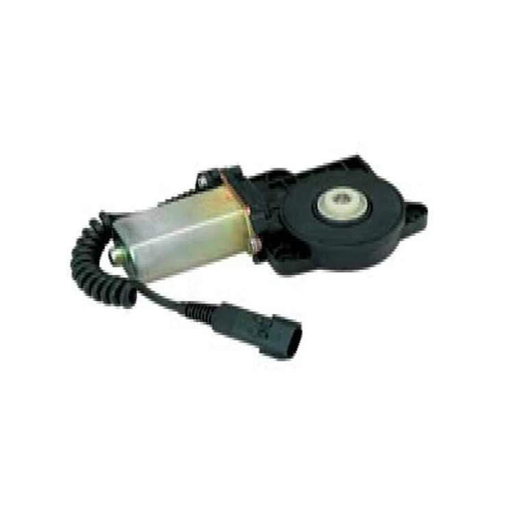 Новые продукты-Новый дизайн 12 V DC мотор-автомобиль контроль подъема Dc Windowlift мотор