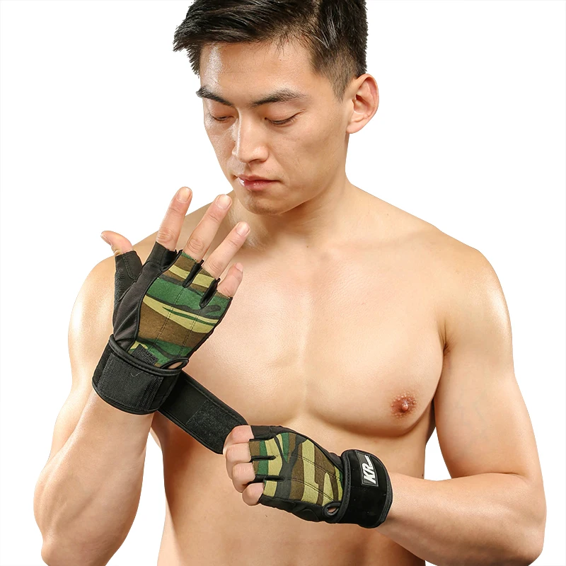 Бесплатный образец alibaba express новый продукт фитнес тяжелая атлетика тренажерный зал crossfit тренировки перчатки