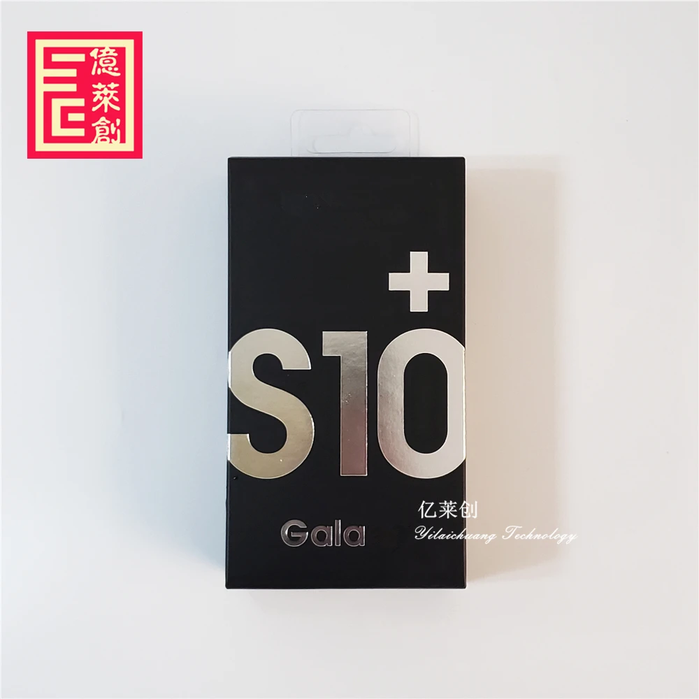 Оптовая продажа 15 Вт адаптер для путешествий Samsung galaxy S10 S8 Адаптивное быстрое зарядное устройство с 1 м Type-C