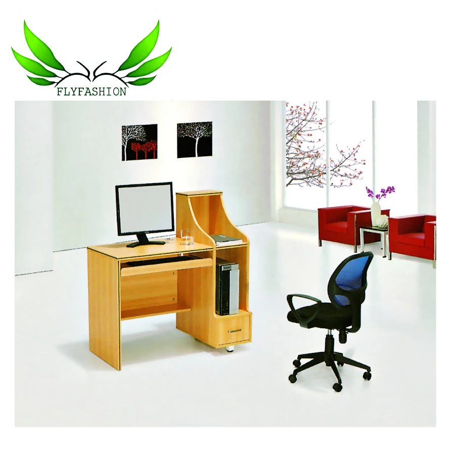 
computer desk pc table study desk 