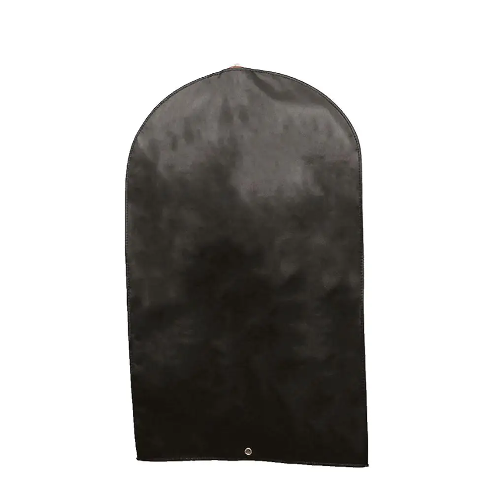 2021 hot sell Factory direct nice grade travel dust eco suit bag for men