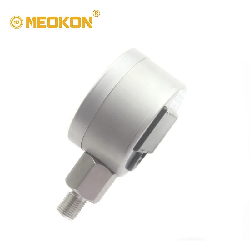 Батарейным питанием цифровой co2 гидравлическое давление воздуха датчик