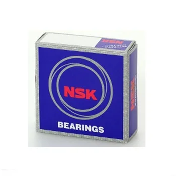 China nsk ntn Japan 6215 ceramic bearing 6215 zz 2rs