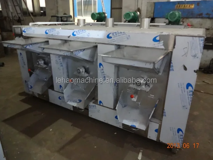 Коммерческое использование обжига арахиса миндаля каштан перец жаровня анис сушилка