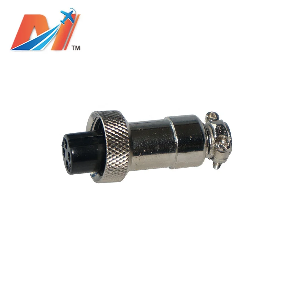 Maytech 18650 li ion battery rechargeable for Electric Skateboard/Mountainboard