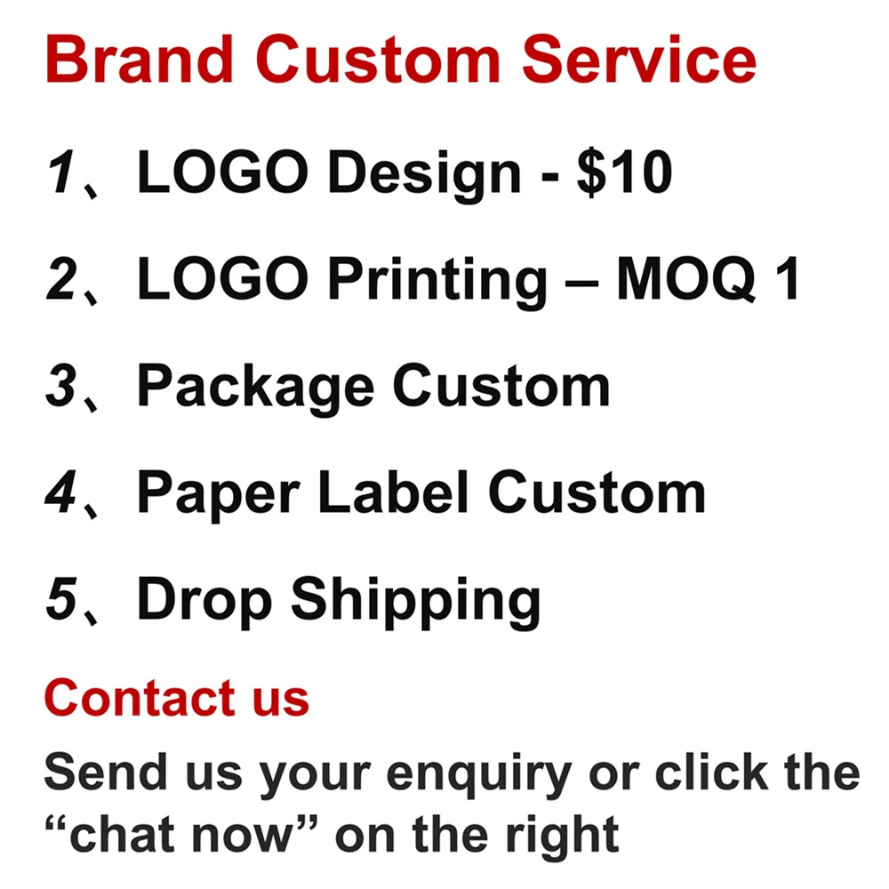 Open Hot Sexyi Photo Image Mini Micro Bikini Swimwear Australia Sexy Bikini Models Halter Bikini