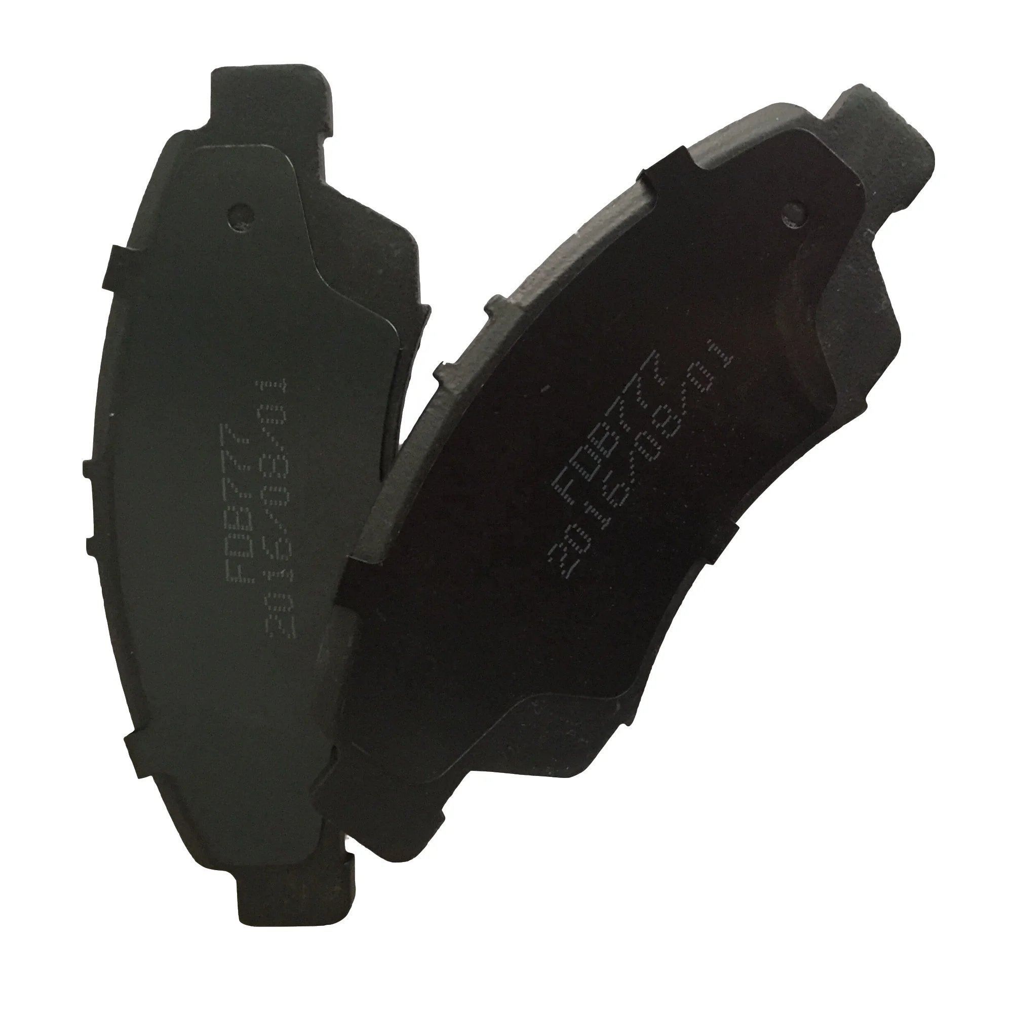 brake factory brake system Best price of Auto Spare Parts Disc Brake D1685  06450-S2G-000