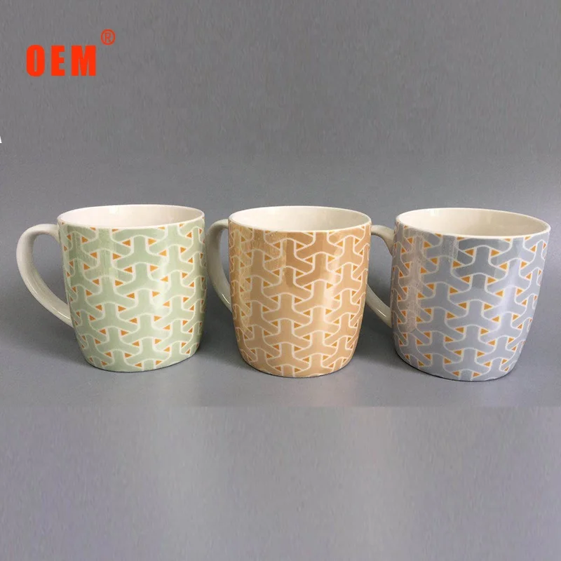 coffee cup ceramic porcelain