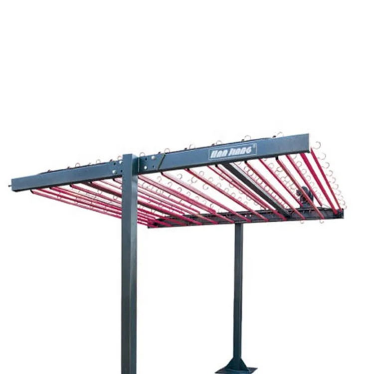 Алюминиевая распорная движущаяся машина для переноса двойной стеклянной рамы