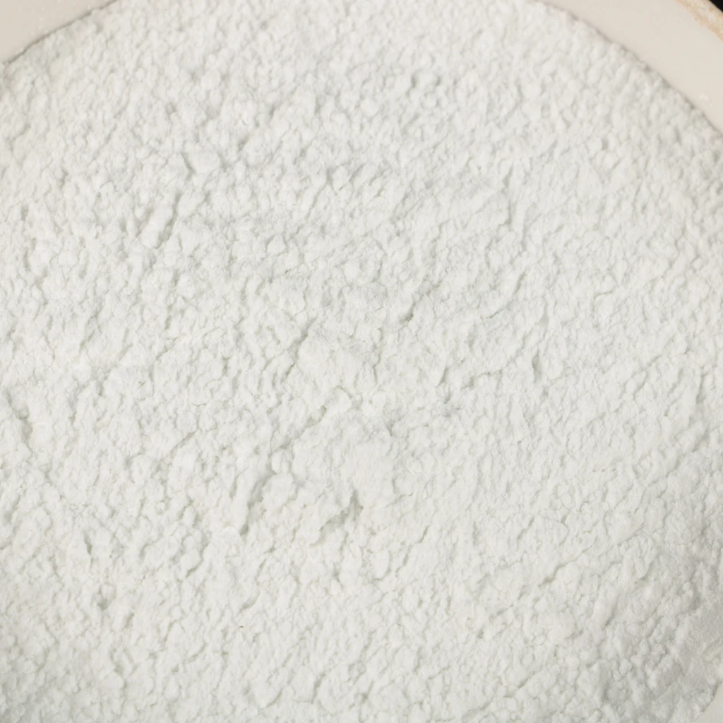 
Best selling Excellent purity quality Sildenafil citrate 