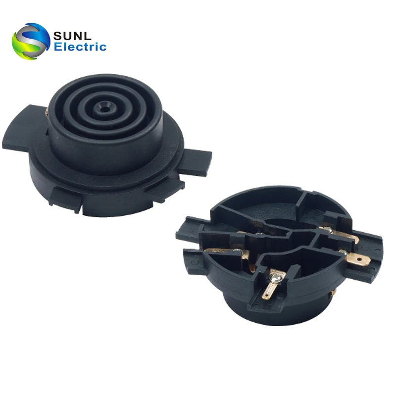 SUNL Thermostat for electrictea  kettle coffee maker
