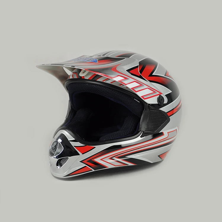 Мотоциклетный шлем, профессиональный, в европейском и американском стиле, защита для мотоциклов и велосипедов
